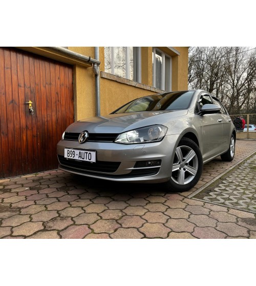 SHARK H15 LED SHARK H15 LED